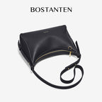 [Lucky Trunk Bag] Tas Selempang Wanita – Shoulder / Hobo Bag