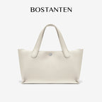 [Arden Bag] BOSTANTEN Sling Bag Wanita Tas Selempang 2026 Lucu & Elegan Slingbag Tas Bahu Tali Panjang Mini Fashion