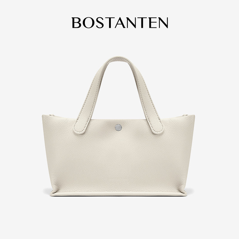 [Arden Bag] BOSTANTEN Sling Bag Wanita Tas Selempang 2026 Lucu & Elegan Slingbag Tas Bahu Tali Panjang Mini Fashion