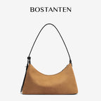 [Klein Bag] BOSTANTEN Tas Wanita Baru 2026 Shoulderbag Tas Bahu Wanita Cute Shoulder Bag Tas Fashion Wanita