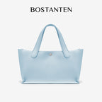 [Arden Bag] BOSTANTEN Sling Bag Wanita Tas Selempang 2026 Lucu & Elegan Slingbag Tas Bahu Tali Panjang Mini Fashion