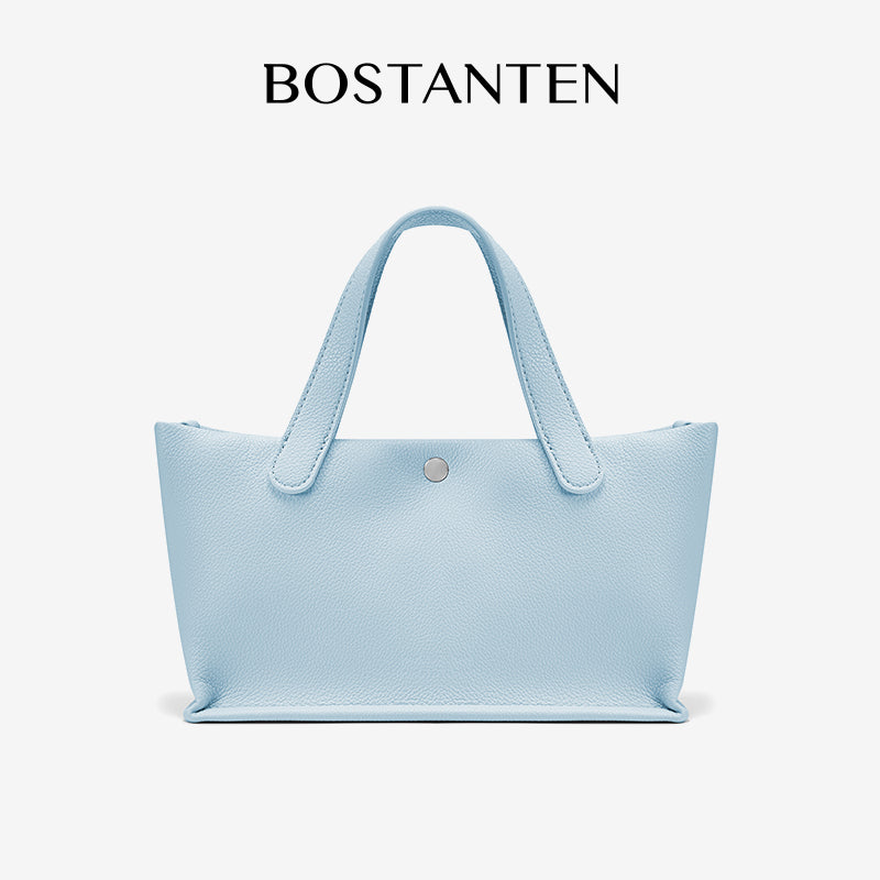 [Arden Bag] BOSTANTEN Sling Bag Wanita Tas Selempang 2026 Lucu & Elegan Slingbag Tas Bahu Tali Panjang Mini Fashion
