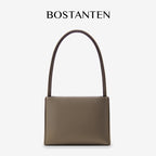 [Envelope Bag] BOSTANTEN Mini Totebag 2 in 1 Tas Wanita Terbaru Cewek Tas Selempang Wanita Shoulder Bag Tote Bag