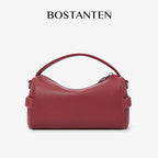 [Lume Bag] Tas  Wanita Selempang Sling Bag Fashion Hand Bag