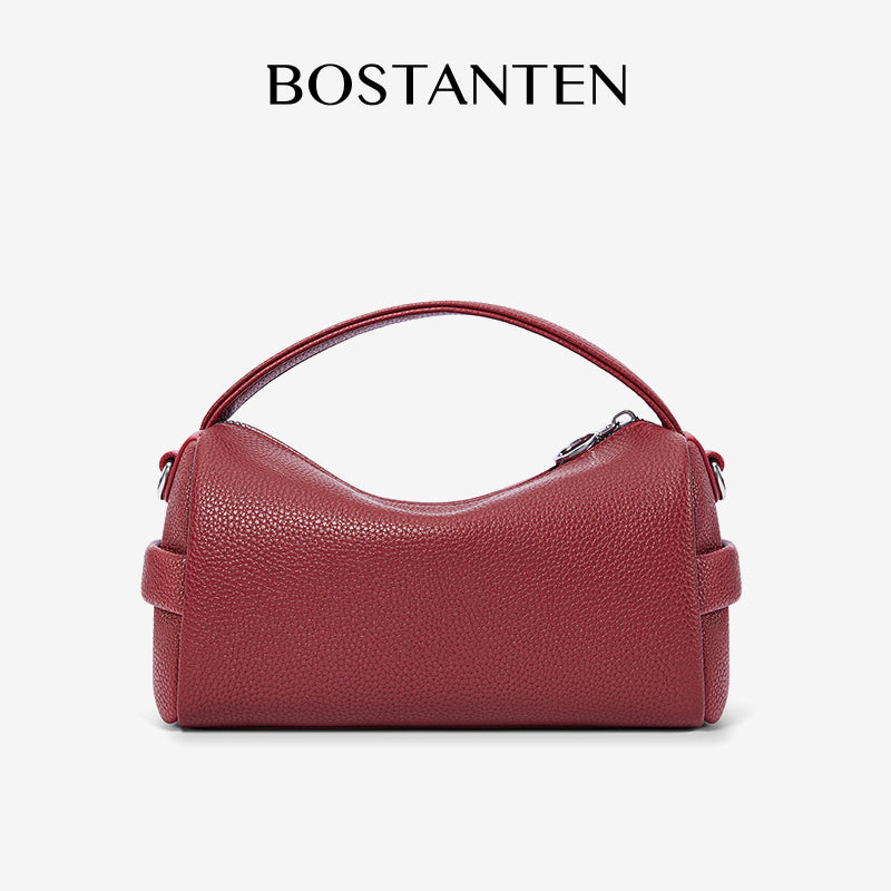 [Lume Bag] Tas  Wanita Selempang Sling Bag Fashion Hand Bag