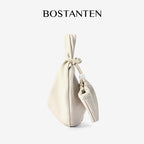 [Jodie Bag] BOSTANTEN Tas Tangan Handbag Beli Satu Gratis SatuTas Mini Elegan Korean Tas earphone Tas Wanita