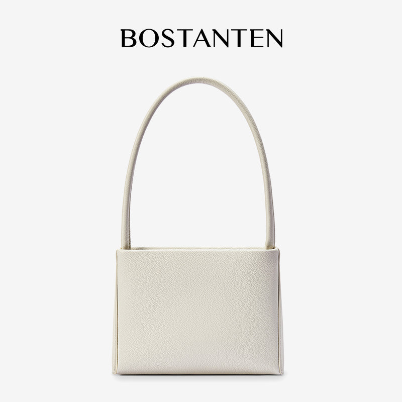 [Envelope Bag] BOSTANTEN Mini Totebag 2 in 1 Tas Wanita Terbaru Cewek Tas Selempang Wanita Shoulder Bag Tote Bag
