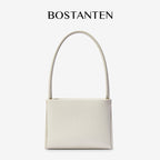 [Envelope Bag] BOSTANTEN Mini Totebag 2 in 1 Tas Wanita Terbaru Cewek Tas Selempang Wanita Shoulder Bag Tote Bag