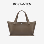 [Arden Bag] BOSTANTEN Sling Bag Wanita Tas Selempang 2026 Lucu & Elegan Slingbag Tas Bahu Tali Panjang Mini Fashion