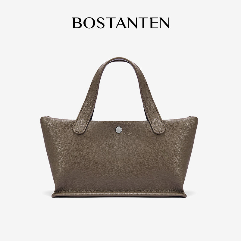 [Arden Bag] BOSTANTEN Sling Bag Wanita Tas Selempang 2026 Lucu & Elegan Slingbag Tas Bahu Tali Panjang Mini Fashion