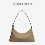 [Klein Bag] BOSTANTEN Tas Wanita Baru 2026 Shoulderbag Tas Bahu Wanita Cute Shoulder Bag Tas Fashion Wanita
