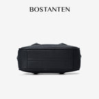 [Arcady bag] BOSTANTEN Fashion Tas Top Handle Wanita Shoulder Bag Wanita Sling Bag Tas Selempang
