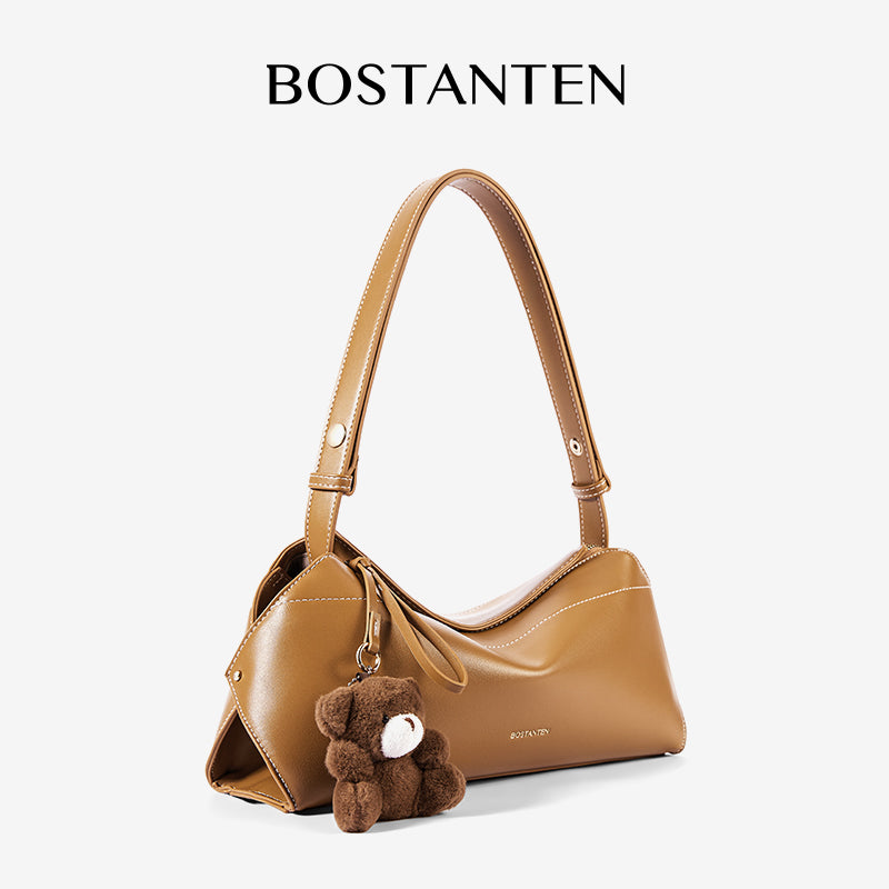 [Puzzle Bag] Shoulder Bag Tas wanita elegan untuk pesta