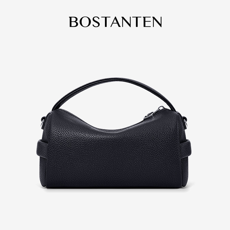 [Lume Bag] Tas  Wanita Selempang Sling Bag Fashion Hand Bag