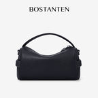 [Lume Bag] Tas  Wanita Selempang Sling Bag Fashion Hand Bag