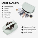 [Lume Bag] Tas  Wanita Selempang Sling Bag Fashion Hand Bag