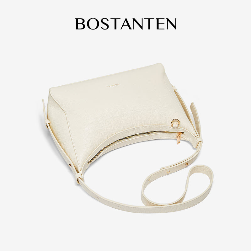 [Lucky Trunk Bag] Tas Selempang Wanita – Shoulder / Hobo Bag
