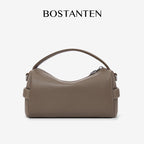 [Lume Bag] Tas  Wanita Selempang Sling Bag Fashion Hand Bag