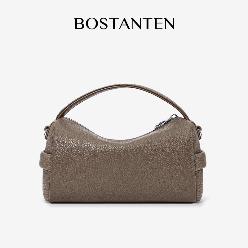 [Lume Bag] Tas  Wanita Selempang Sling Bag Fashion Hand Bag