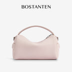 [Lume Bag] Tas  Wanita Selempang Sling Bag Fashion Hand Bag
