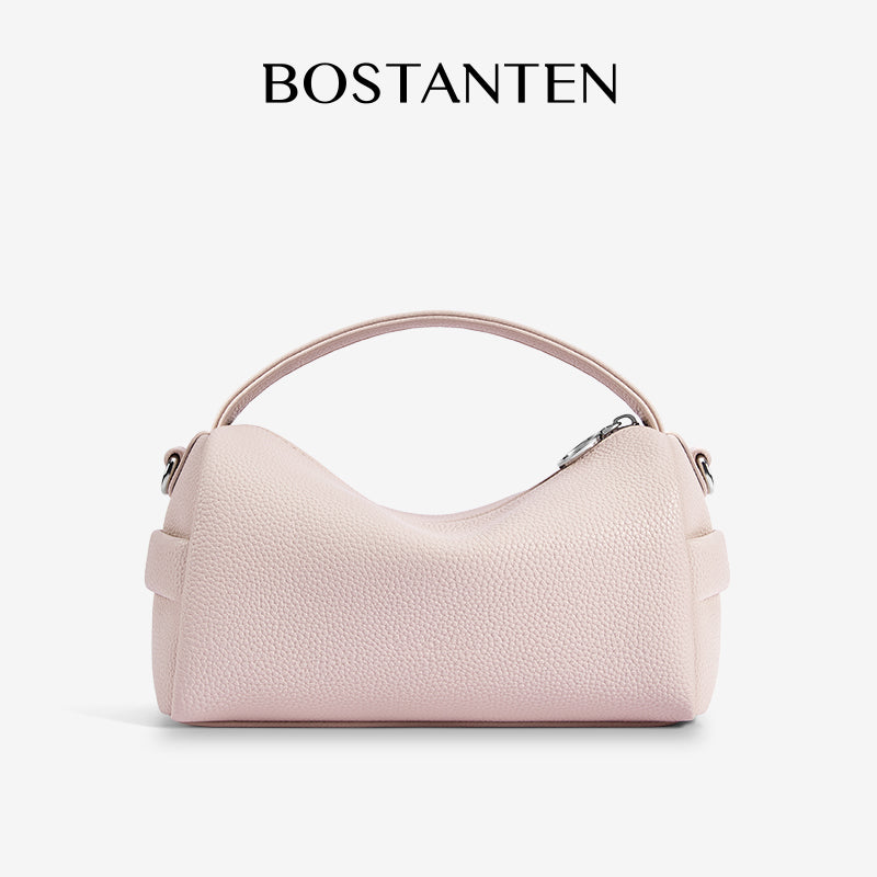 [Lume Bag] Tas  Wanita Selempang Sling Bag Fashion Hand Bag
