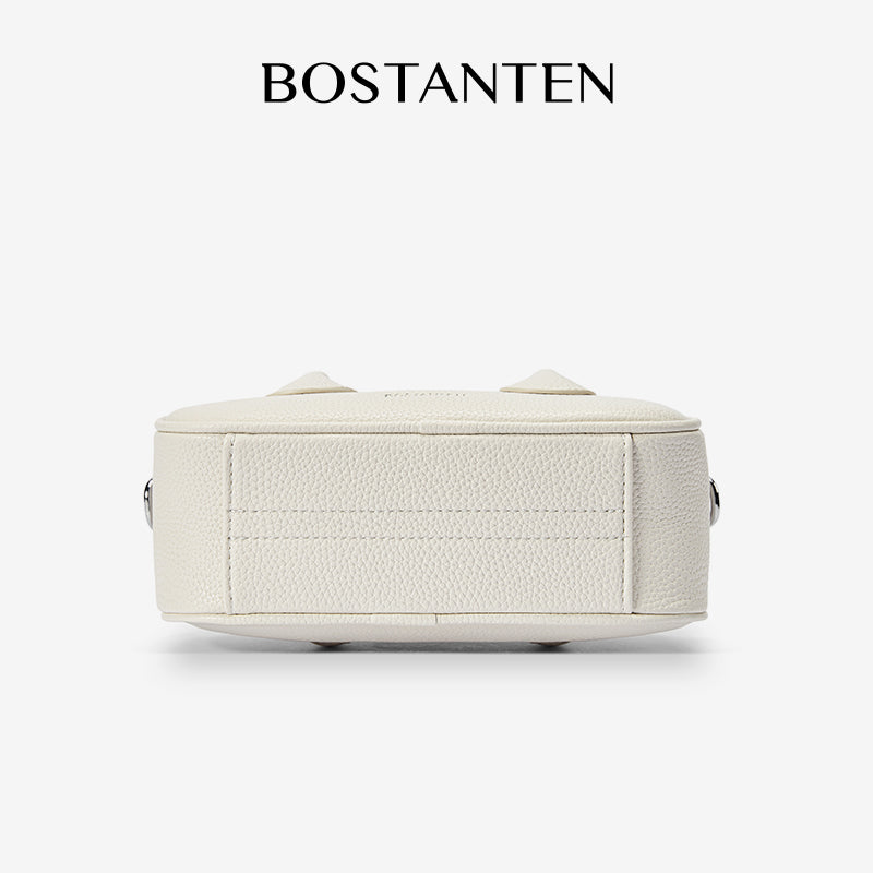 [Arcady bag] BOSTANTEN Fashion Tas Top Handle Wanita Shoulder Bag Wanita Sling Bag Tas Selempang