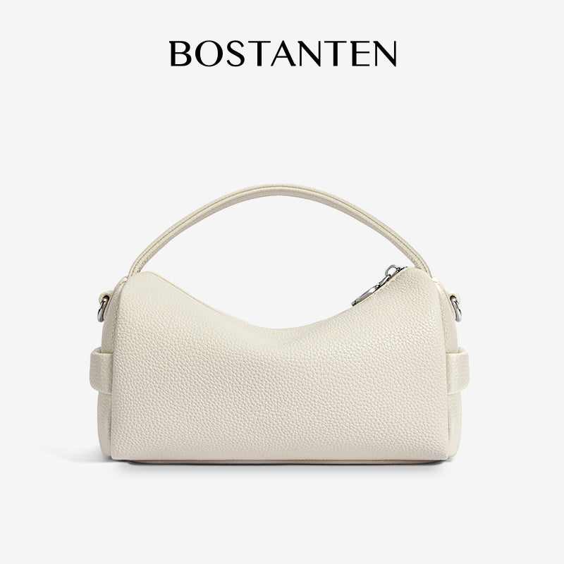 [Lume Bag] Tas  Wanita Selempang Sling Bag Fashion Hand Bag