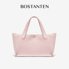 [Arden Bag] BOSTANTEN Sling Bag Wanita Tas Selempang 2026 Lucu & Elegan Slingbag Tas Bahu Tali Panjang Mini Fashion