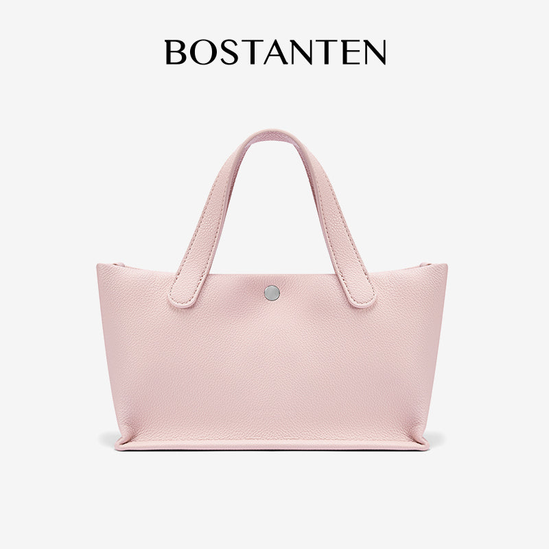 [Arden Bag] BOSTANTEN Sling Bag Wanita Tas Selempang 2026 Lucu & Elegan Slingbag Tas Bahu Tali Panjang Mini Fashion
