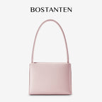 [Envelope Bag] BOSTANTEN Mini Totebag 2 in 1 Tas Wanita Terbaru Cewek Tas Selempang Wanita Shoulder Bag Tote Bag