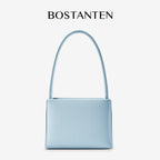 [Envelope Bag] BOSTANTEN Mini Totebag 2 in 1 Tas Wanita Terbaru Cewek Tas Selempang Wanita Shoulder Bag Tote Bag
