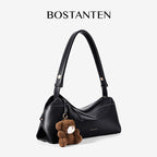 [Puzzle Bag] Shoulder Bag Tas wanita elegan untuk pesta