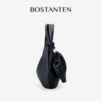 [Jodie Bag] BOSTANTEN Tas Tangan Handbag Beli Satu Gratis SatuTas Mini Elegan Korean Tas earphone Tas Wanita