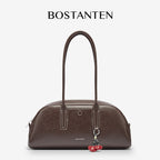 [Side Trunk Bag] Sling Bag Wanita Kapasitas Besar – Shoulder Bag