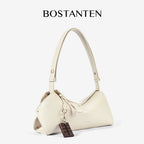 [Puzzle Bag] Shoulder Bag Tas wanita elegan untuk pesta