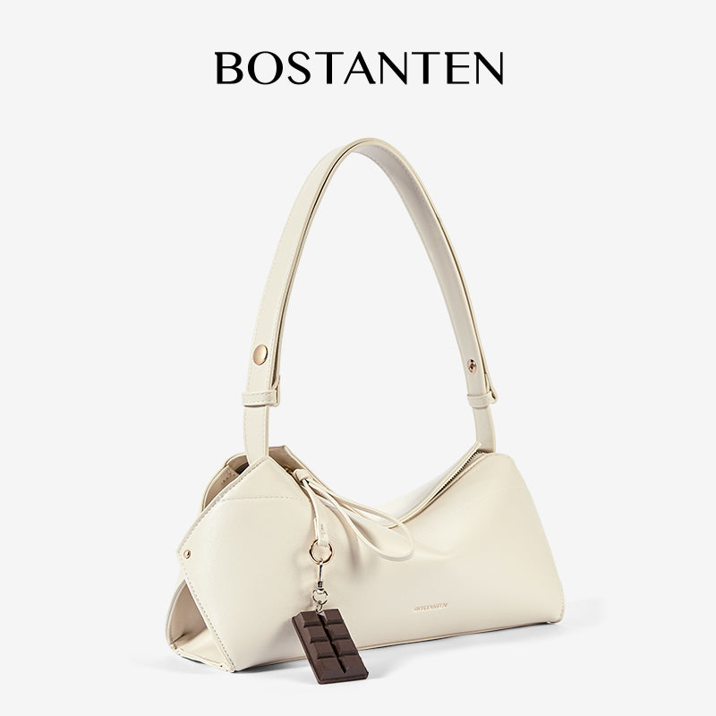 [Puzzle Bag] Shoulder Bag Tas wanita elegan untuk pesta
