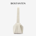 [Lura Bag] BOSTANTEN Tas Wanita Bag Tas Selempang Sling bag Tas Elegan Stylish Tas Bahu Wanita Korean Hobo Bag Tas Shoulder Bag