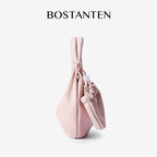 [Jodie Bag] BOSTANTEN Tas Tangan Handbag Beli Satu Gratis SatuTas Mini Elegan Korean Tas earphone Tas Wanita