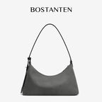 [Klein Bag] BOSTANTEN Tas Wanita Baru 2026 Shoulderbag Tas Bahu Wanita Cute Shoulder Bag Tas Fashion Wanita