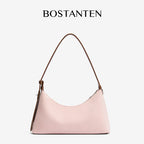 [Klein Bag] BOSTANTEN Tas Wanita Baru 2026 Shoulderbag Tas Bahu Wanita Cute Shoulder Bag Tas Fashion Wanita
