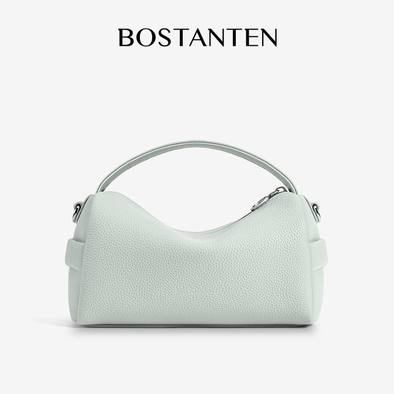 [Lume Bag] Tas  Wanita Selempang Sling Bag Fashion Hand Bag