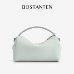 [Lume Bag] Tas  Wanita Selempang Sling Bag Fashion Hand Bag