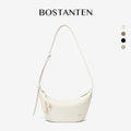 [Rora Bag] BOSTANTEN Tas Selempang Wanita Underarm Killa – Shoulder & Hand Bag