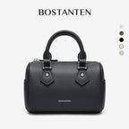 [Emily Bag] BOSTANTEN Tas Selempang & Handbag Wanita – PU Leather Premium