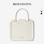 [Biscuit Bag] Bostanten Tas Selempang | Totebag Wanita