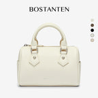 [Emily Bag] BOSTANTEN Tas Selempang & Handbag Wanita – PU Leather Premium