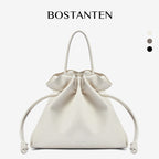 [Felyn Bag] BOSTANTEN Tas Selempang & Handbag Wanita – Cocok untuk Kuliah