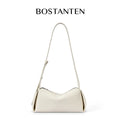 [Lura Bag] BOSTANTEN Tas Wanita Bag Tas Selempang Sling bag Tas Elegan Stylish Tas Bahu Wanita Korean Hobo Bag Tas Shoulder Bag