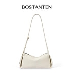 [Lura Bag] BOSTANTEN Tas Wanita Bag Tas Selempang Sling bag Tas Elegan Stylish Tas Bahu Wanita Korean Hobo Bag Tas Shoulder Bag