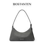 [Klein Bag] BOSTANTEN Tas Wanita Baru 2026 Shoulderbag Tas Bahu Wanita Cute Shoulder Bag Tas Fashion Wanita